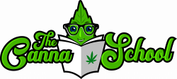 The Cannabis School