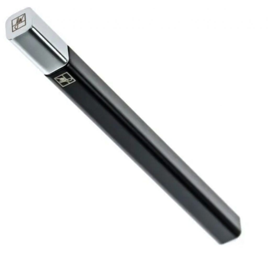 Solo one hitter product image
